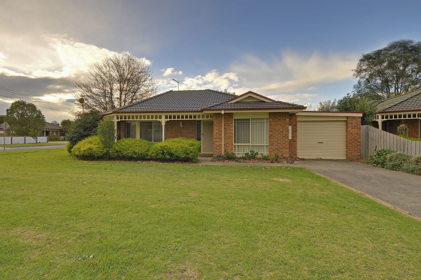 1/14 Mason Street, Traralgon VIC 3844, Image 0