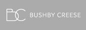 Logo for Bushby Creese