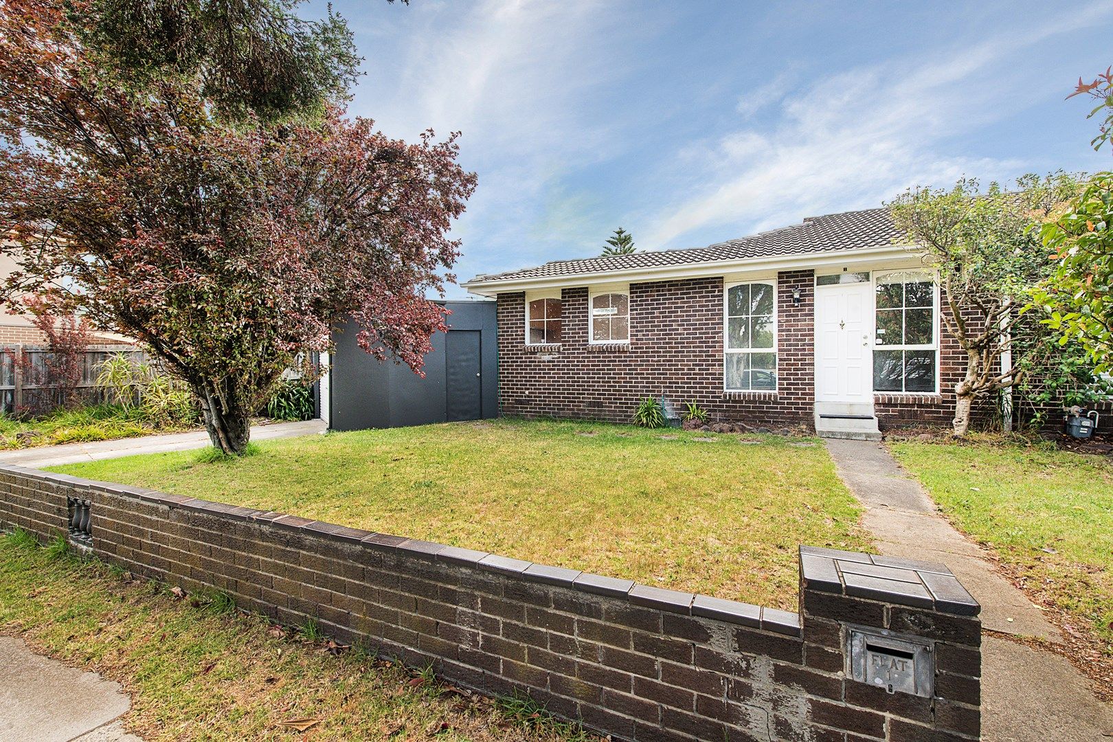 1/42 First Street, Clayton South VIC 3169, Image 0