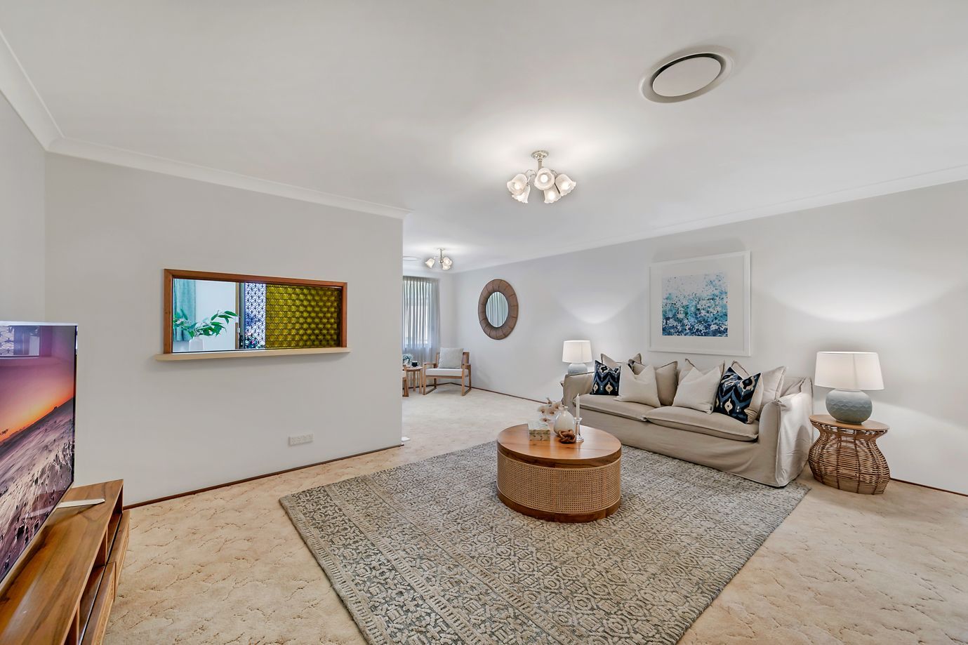 60 Statham Avenue, North Rocks NSW 2151, Image 2