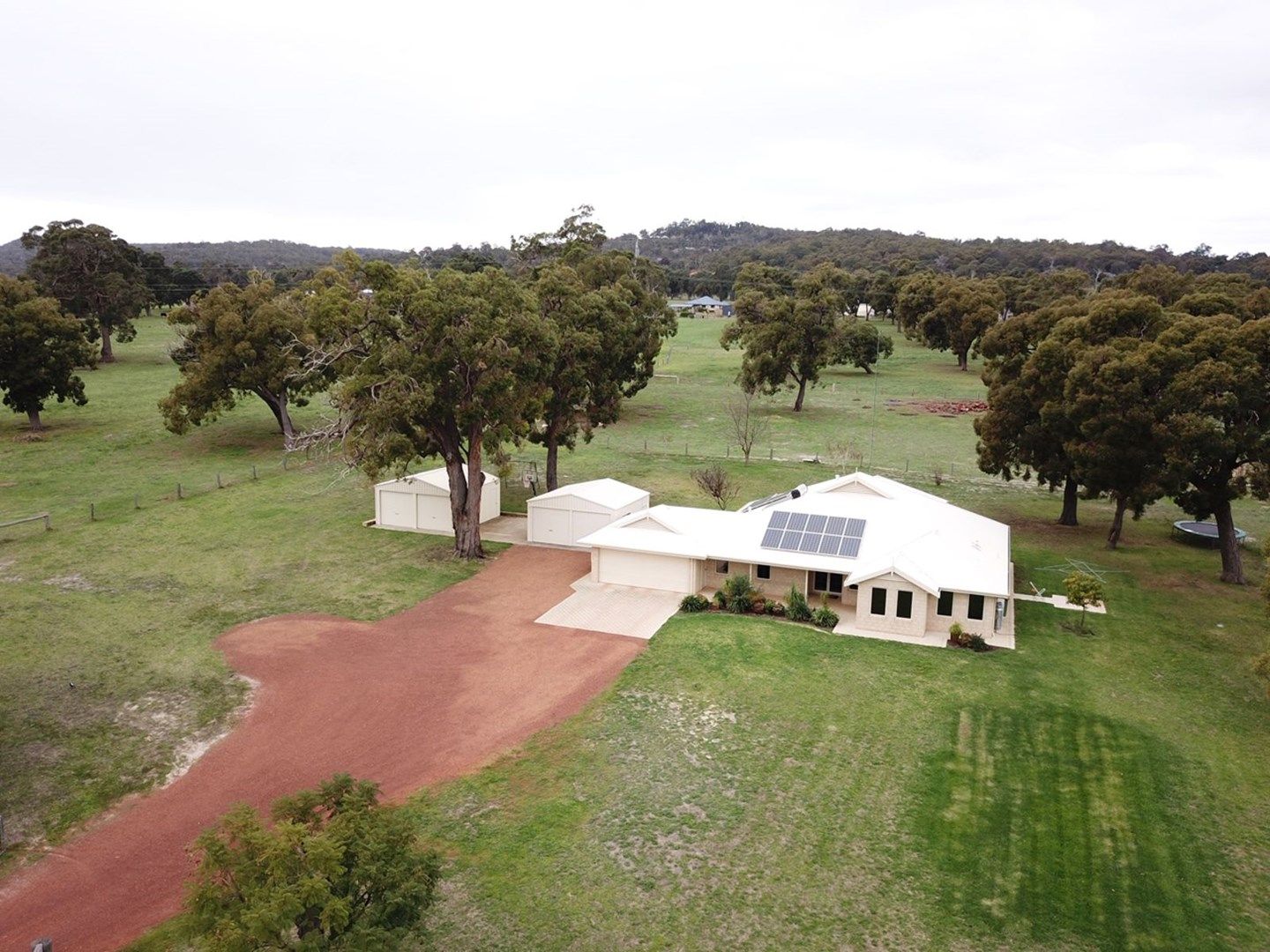 76 Hill Street, Waroona WA 6215, Image 0