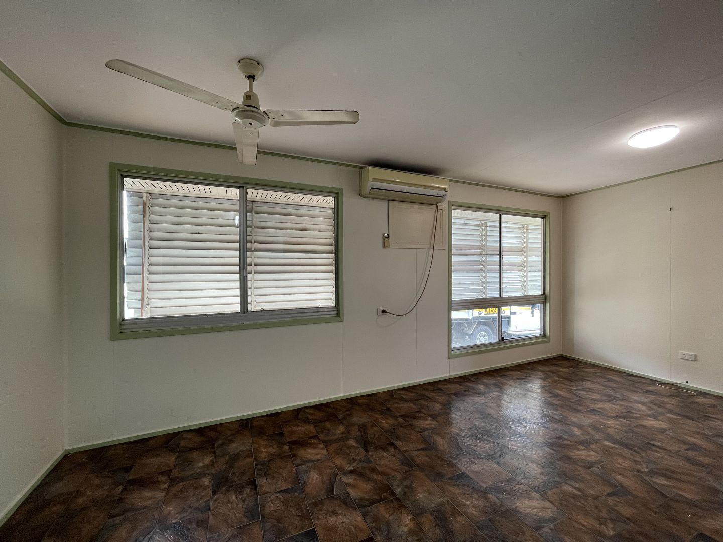 3 Connor Street, Moranbah QLD 4744 House For Rent Domain