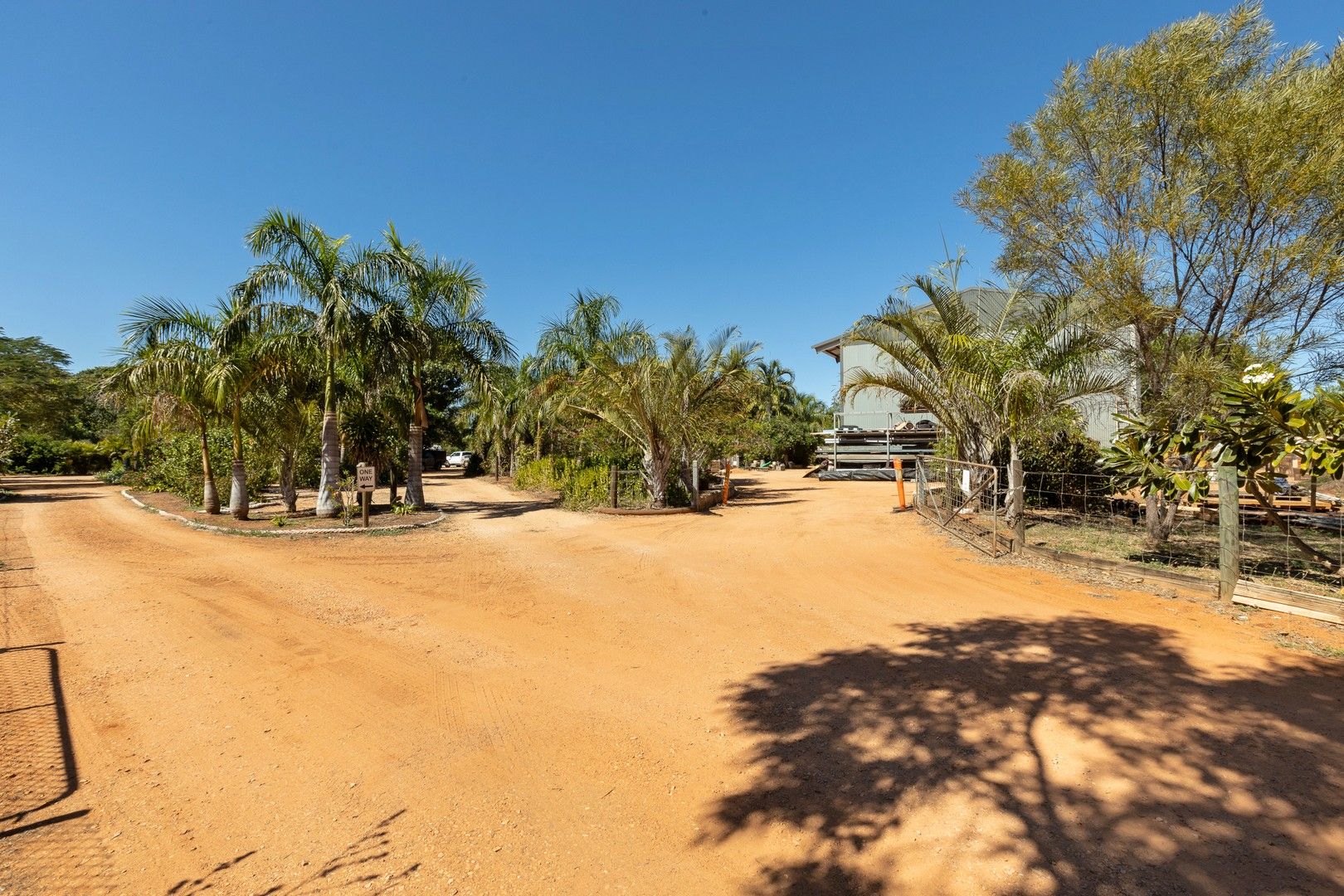 24 Yamashita Street, Roebuck WA 6725, Image 0