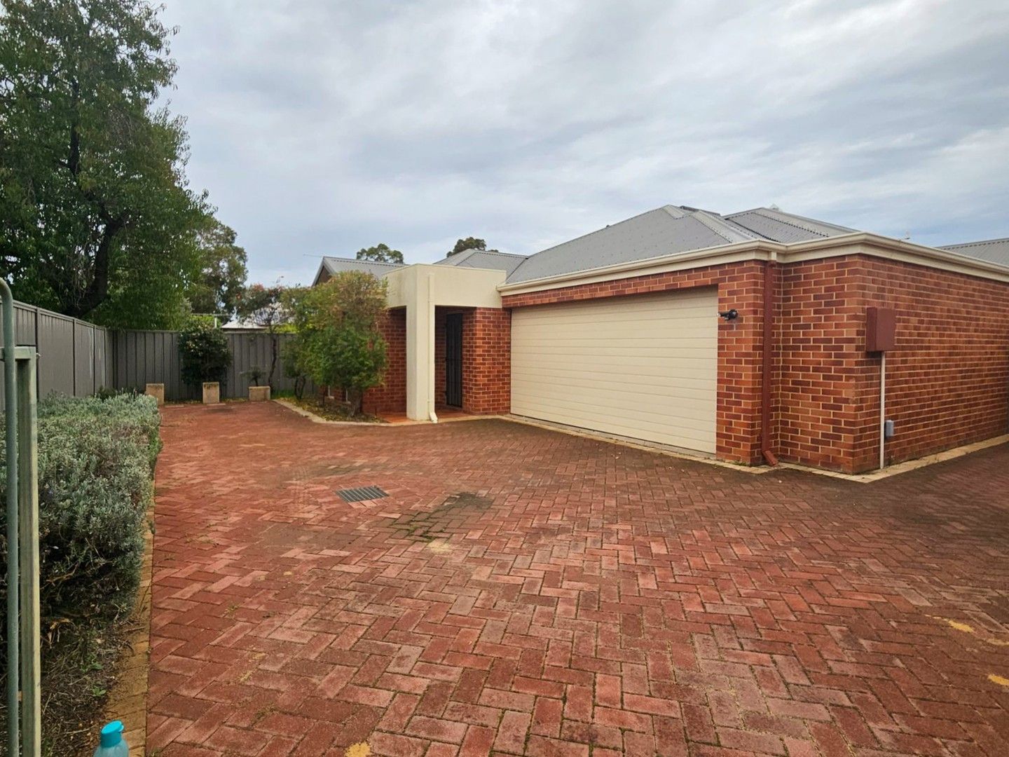 3 bedrooms Apartment / Unit / Flat in  BODDINGTON WA, 6390