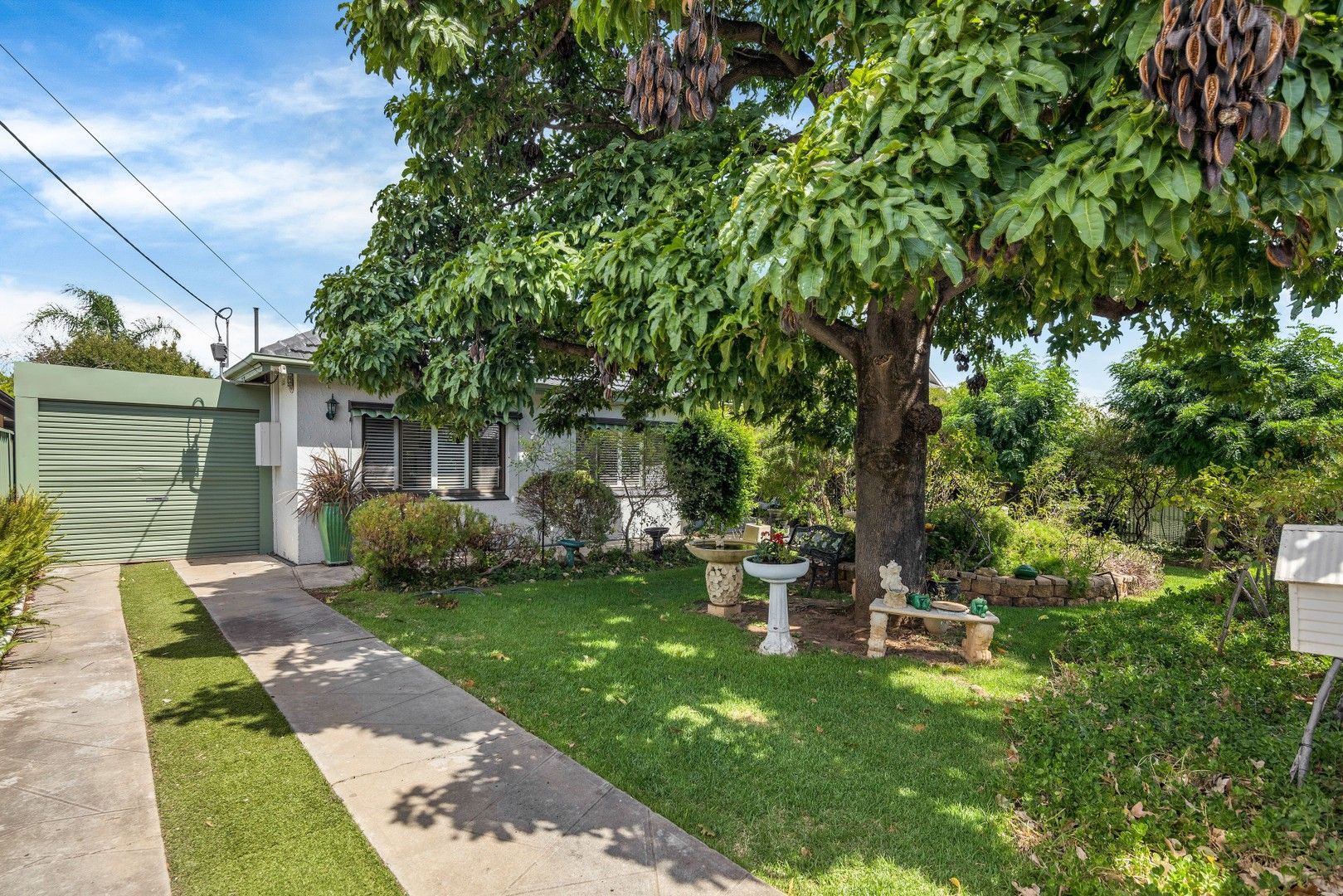 20 Rowell Road, Melrose Park SA 5039, Image 0