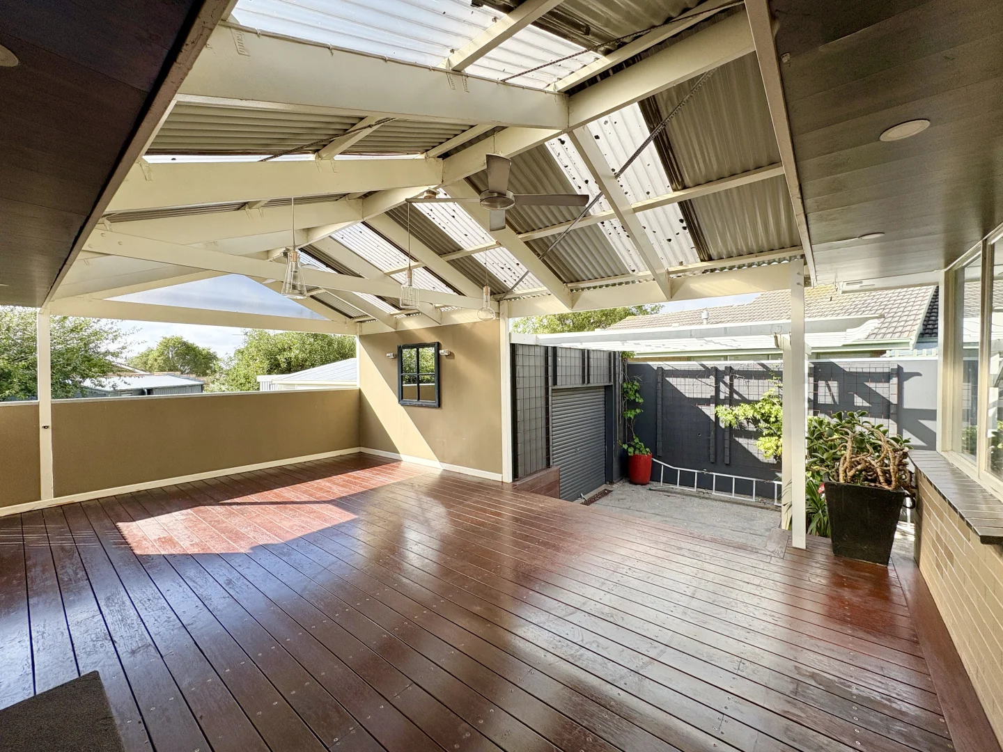 Additional image 12 of 10 Charles Street, Belmont VIC 3216