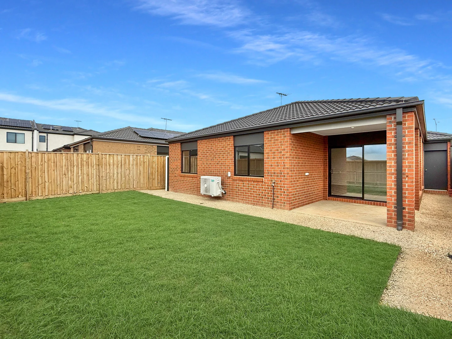 Additional image 9 of 27 Camelon Avenue, Thornhill Park VIC 3335