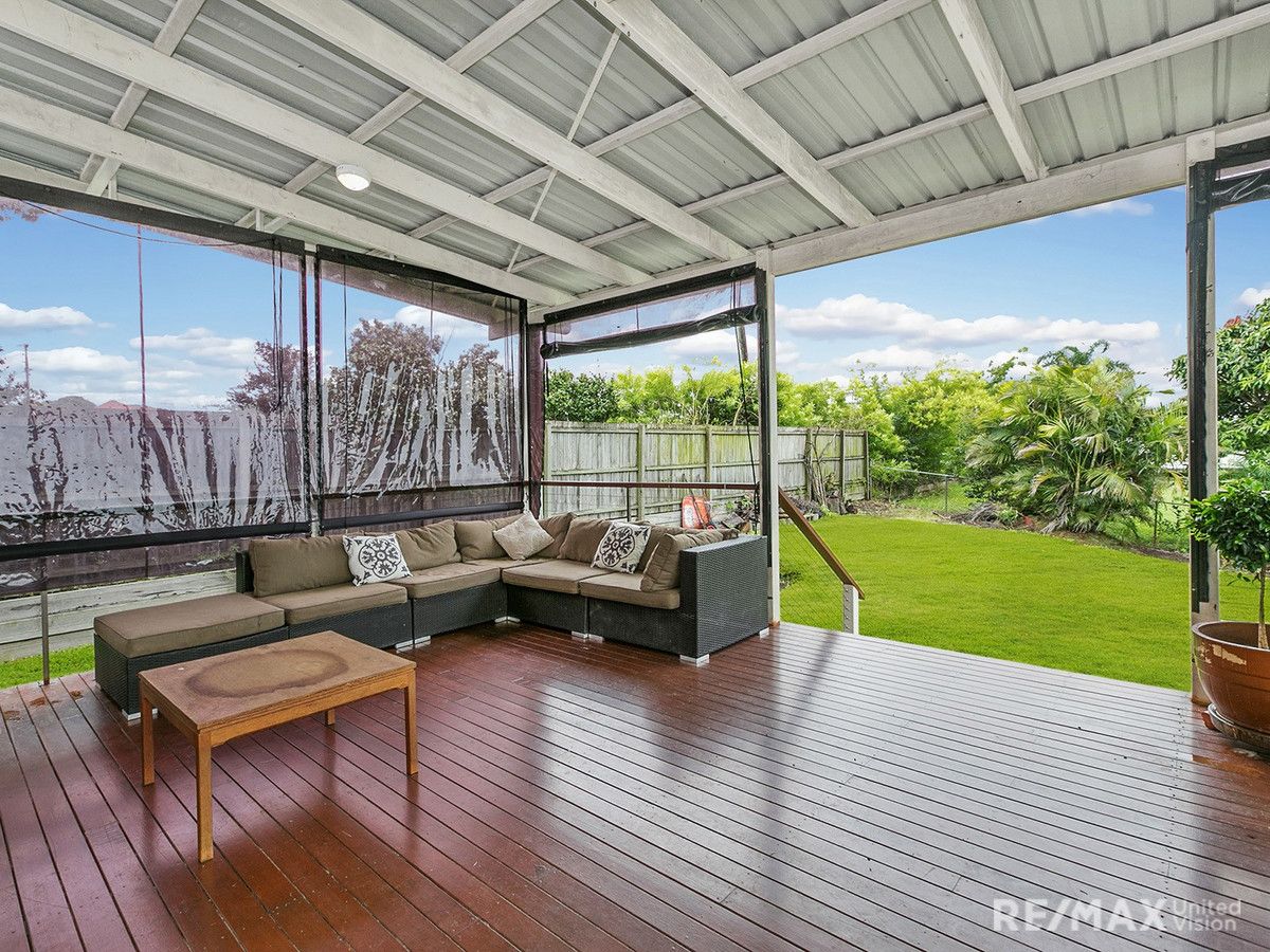 760 Old Cleveland Road, Camp Hill QLD 4152, Image 0