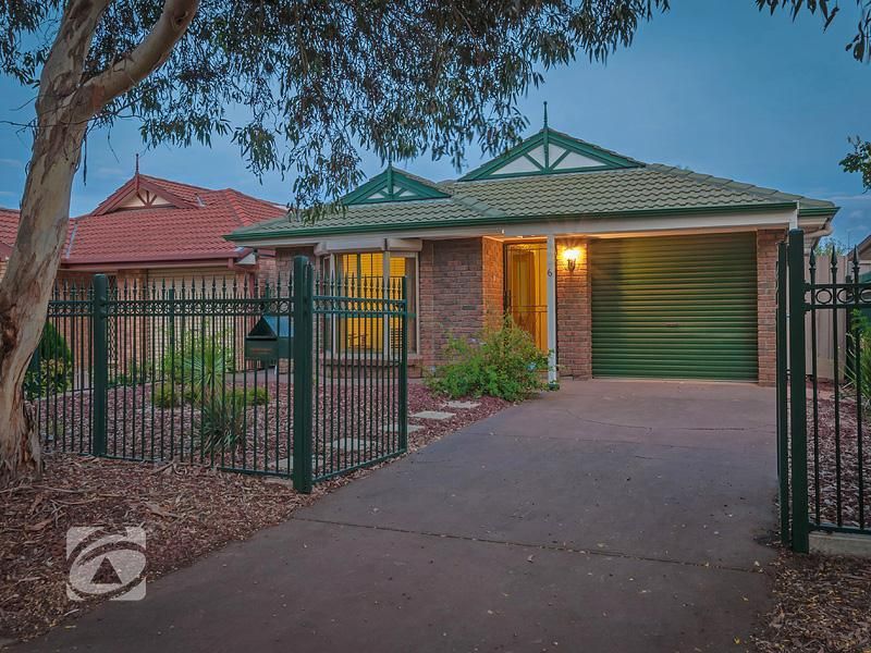 6 Salzmann Drive, Pooraka SA 5095, Image 1