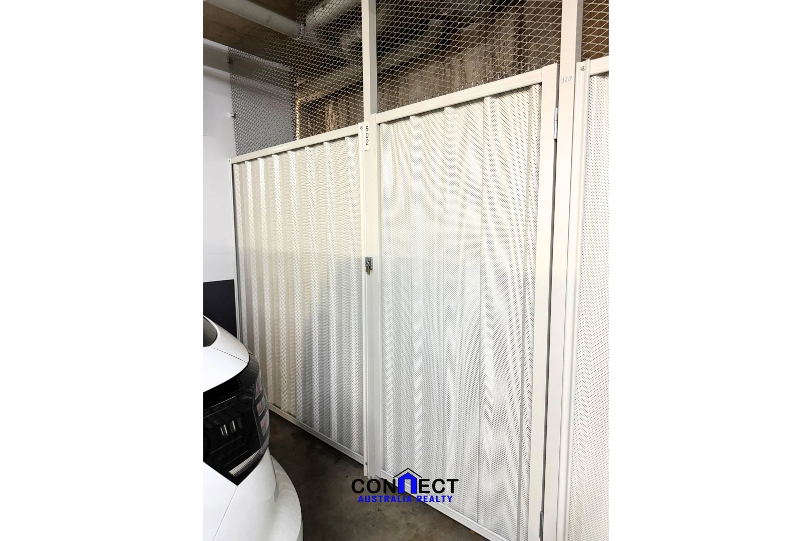 Additional image 12 of 502/551 Gardeners Road, Mascot NSW 2020