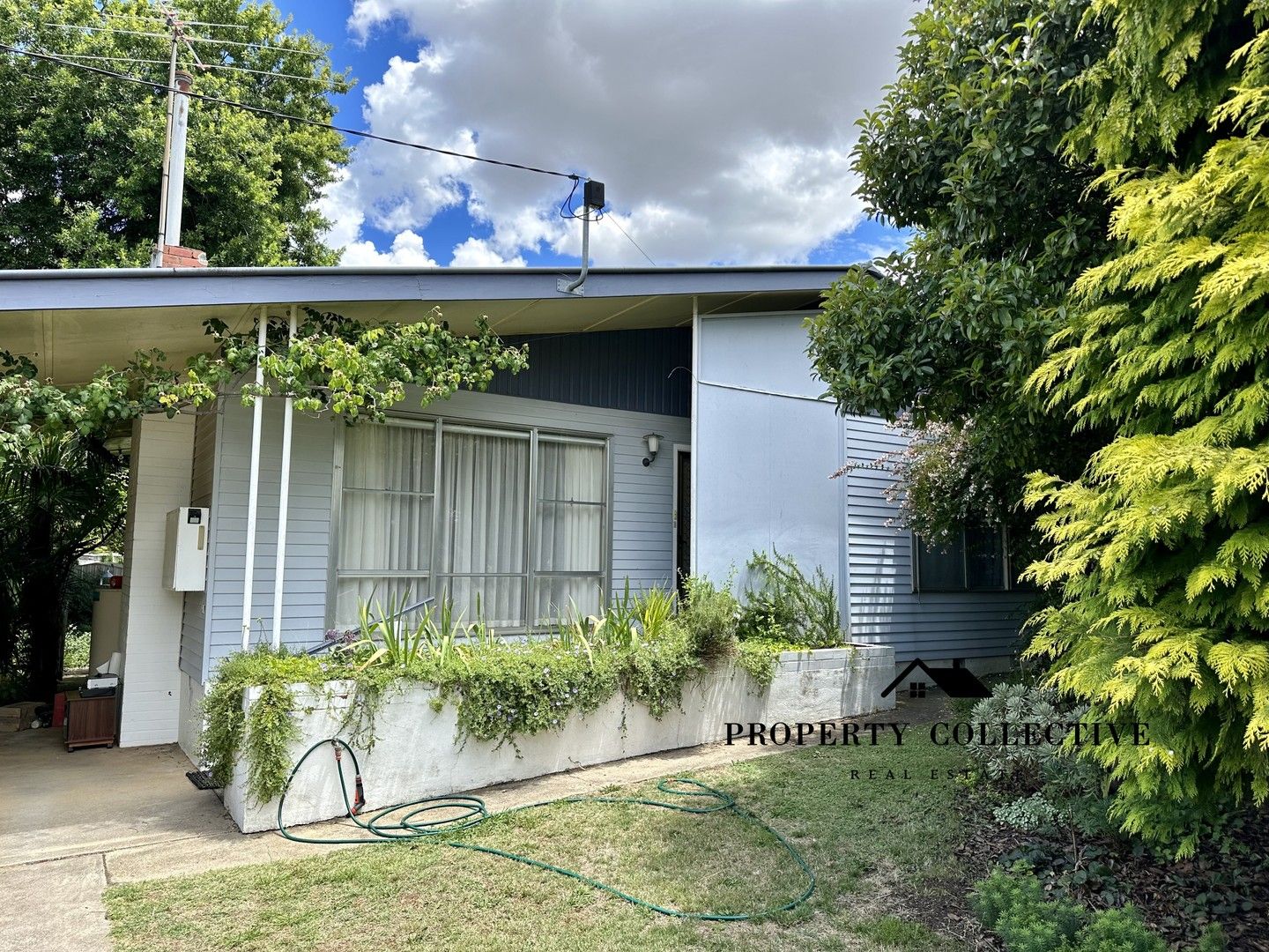 3 Malakoff Road, Beechworth VIC 3747 House For Rent Domain