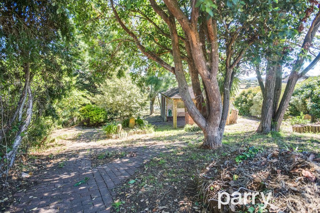 23 Sandown Road, Norwood TAS 7250, Image 0