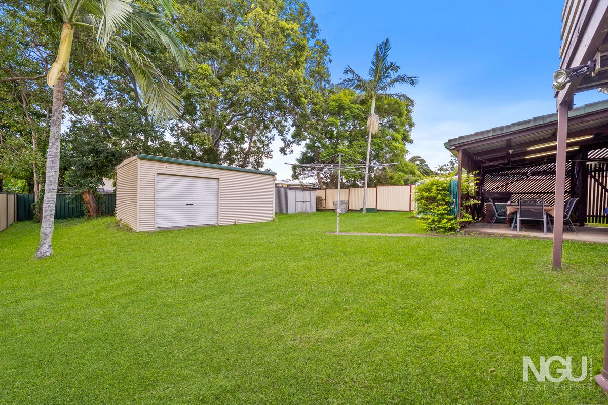 Additional image 14 of 56 Paperbark Street, Crestmead QLD 4132