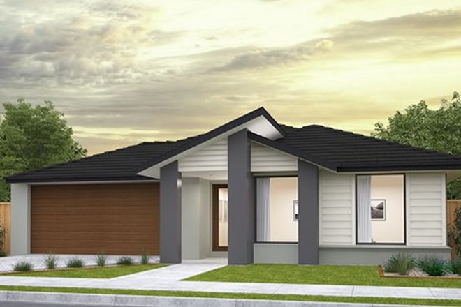 1150 Real Estate Properties For Sale In Bribie Island North Qld 4507 Domain