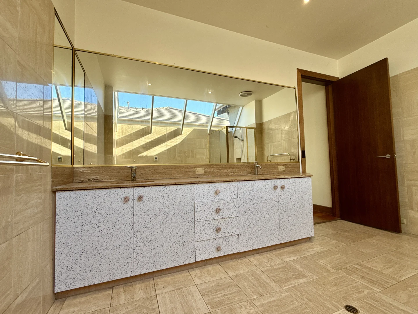 Additional image 11 of 843 Hampton Street, Brighton VIC 3186