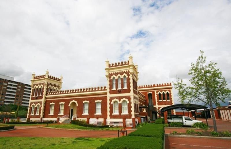 9/1 Thirlmere Road, Mount Lawle Property History & Address Research