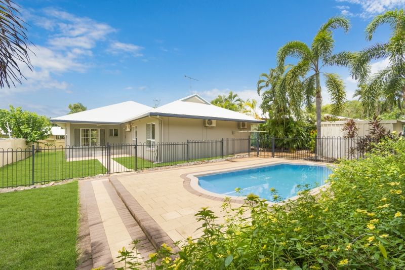 18 Protea Crescent, Rosebery NT 0832, Image 0