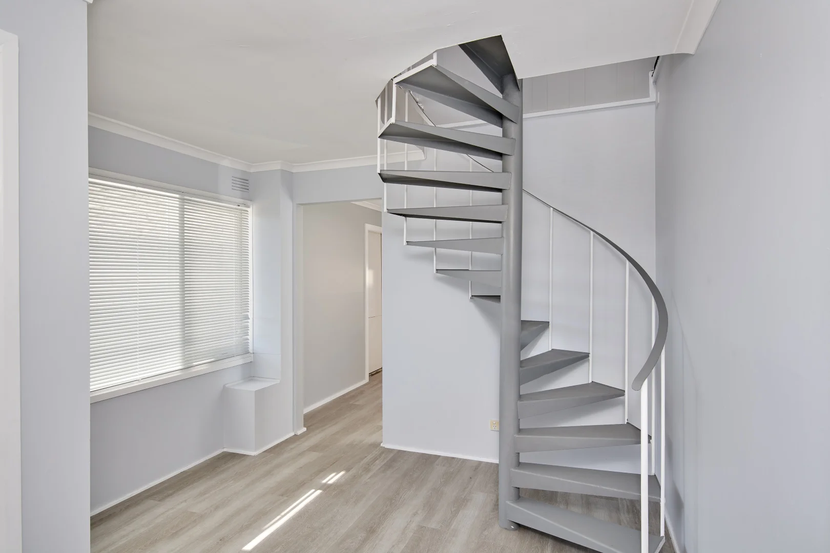 Additional image 8 of 59 Northcott Parade, Mount Austin NSW 2650