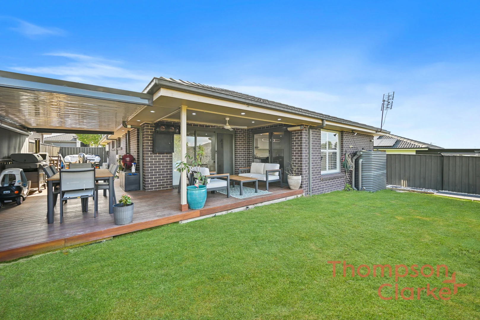 Additional image 21 of 33 Sandpiper Circuit, Aberglasslyn NSW 2320