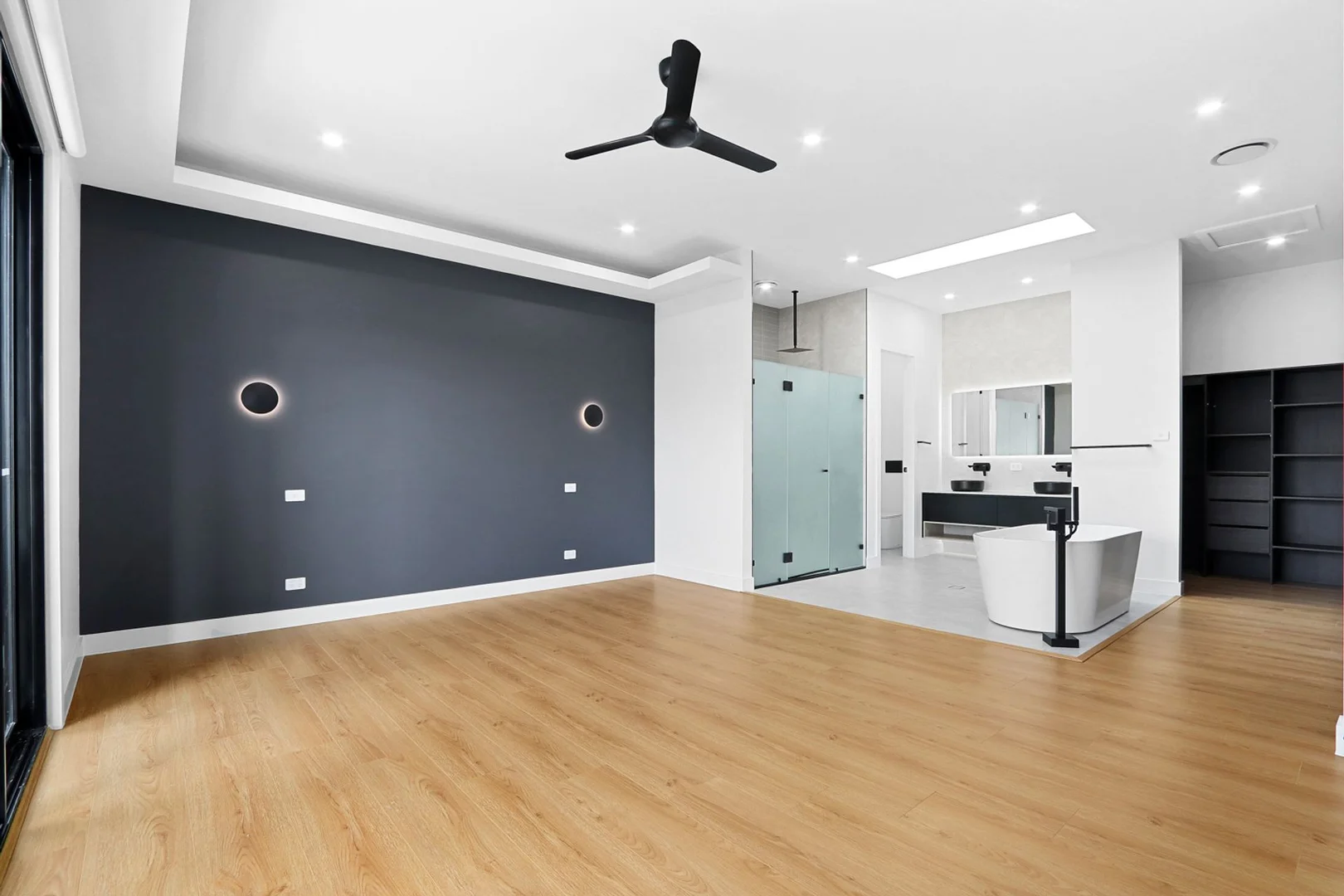 Additional image 5 of The Ponds NSW 2769