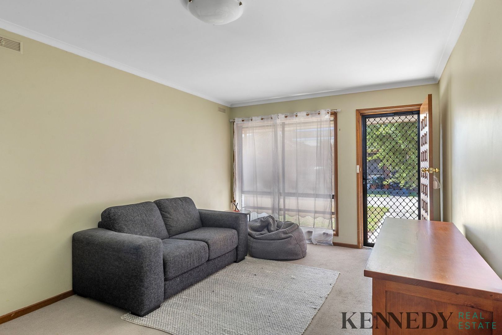 7/164-166 Belmore Street, Yarrawonga VIC 3730, Image 1