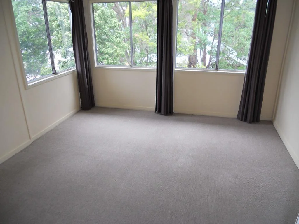 Additional image 7 of 99 Sixth Avenue, Bardon QLD 4065