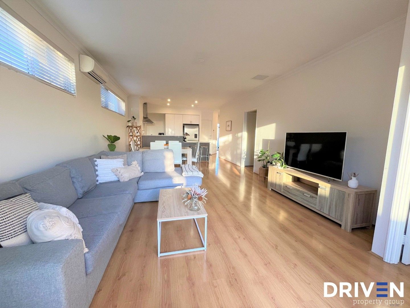 3 bedrooms House in 40B Gordona Parade BEELIAR WA, 6164