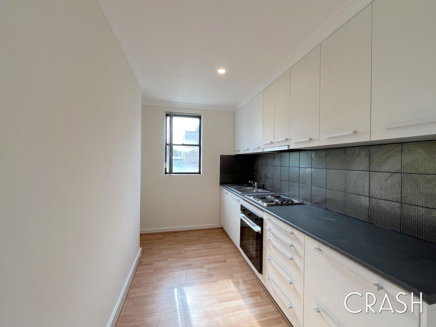 7F/66 Great Eastern Highway, Rivervale WA 6103 Apartment For Rent 450 Domain