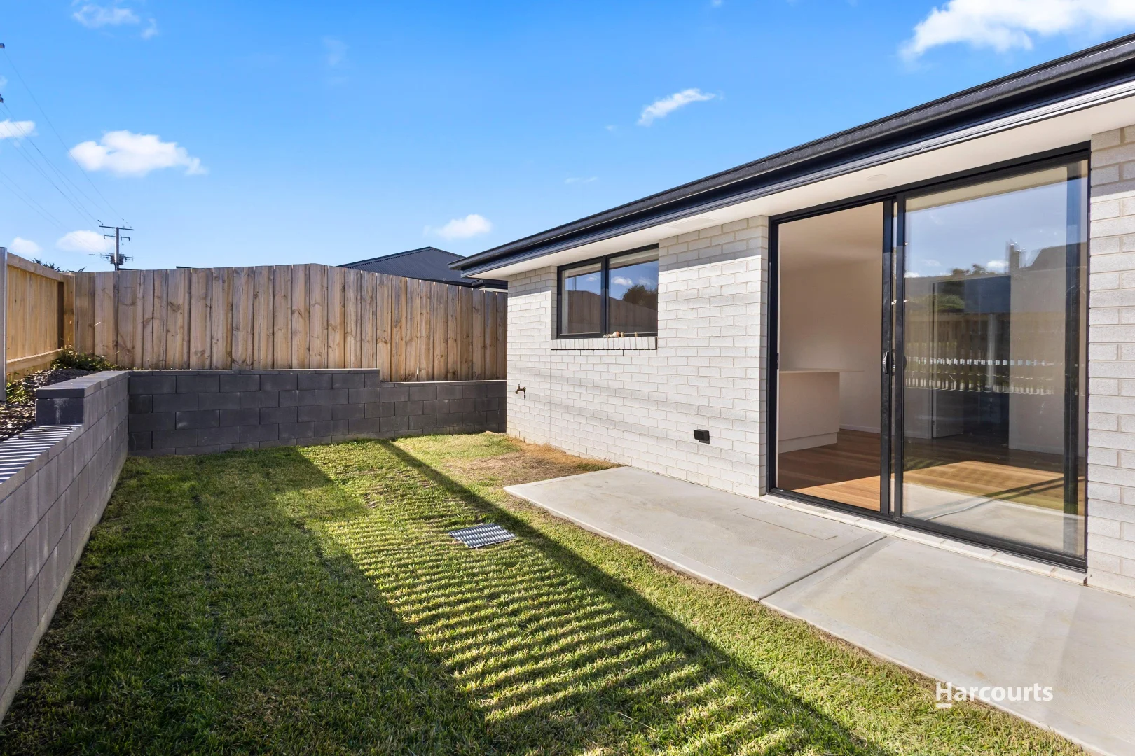 Additional image 7 of 1/7377 Channel Highway, Cygnet TAS 7112