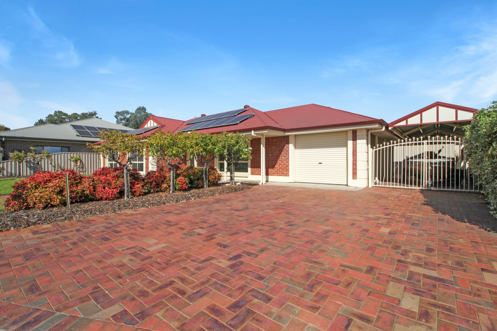 9 Sorrento Court, Renmark SA 5341, Image 1