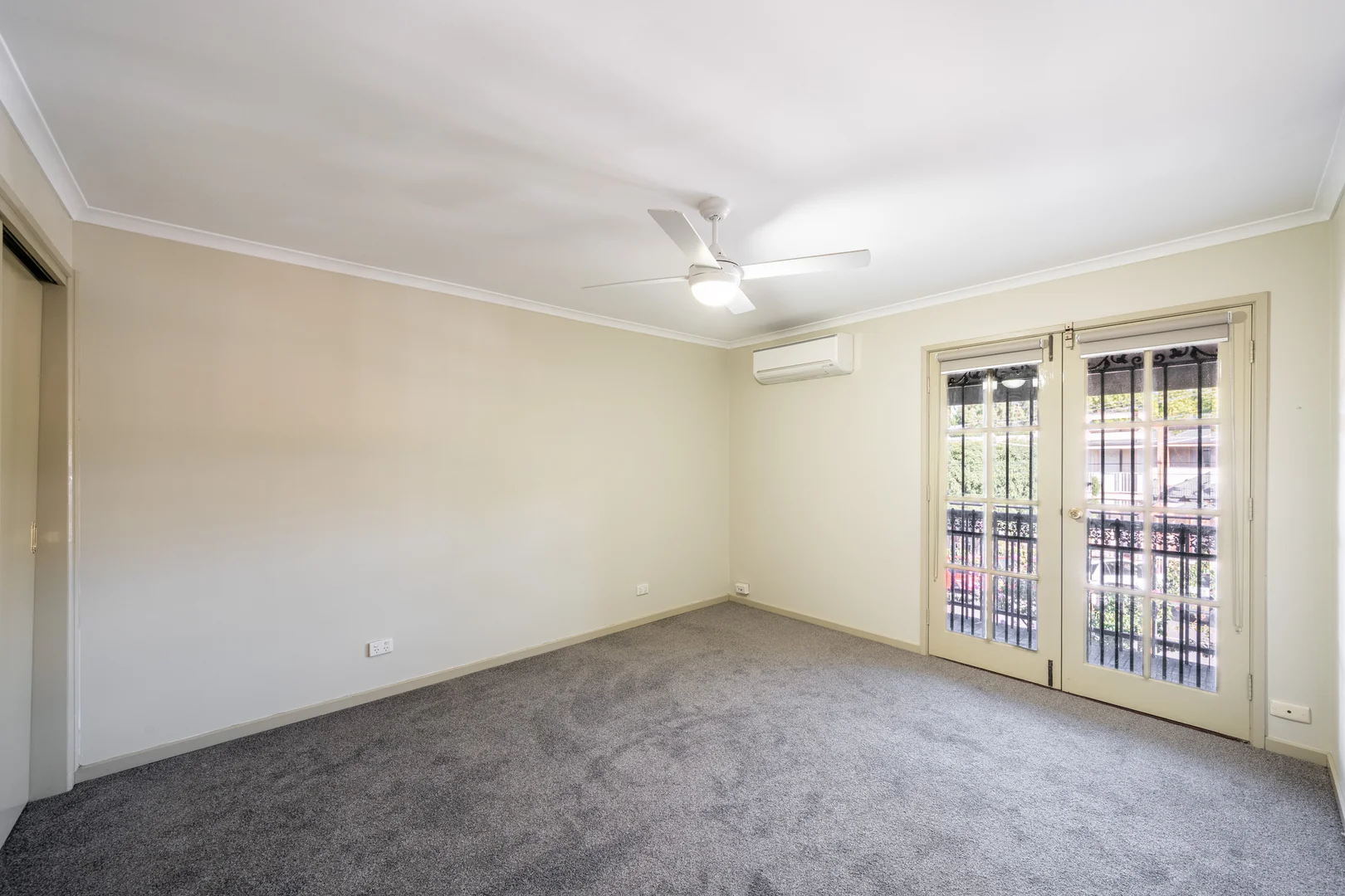 Additional image 5 of 7A Pridham Street, Kensington VIC 3031