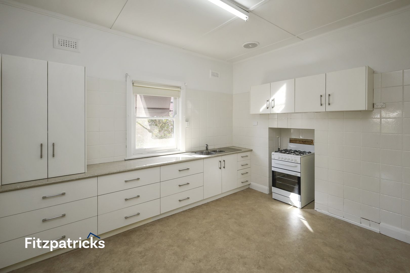 4 Athol Street, Turvey Park NSW 2650 House For Rent Domain