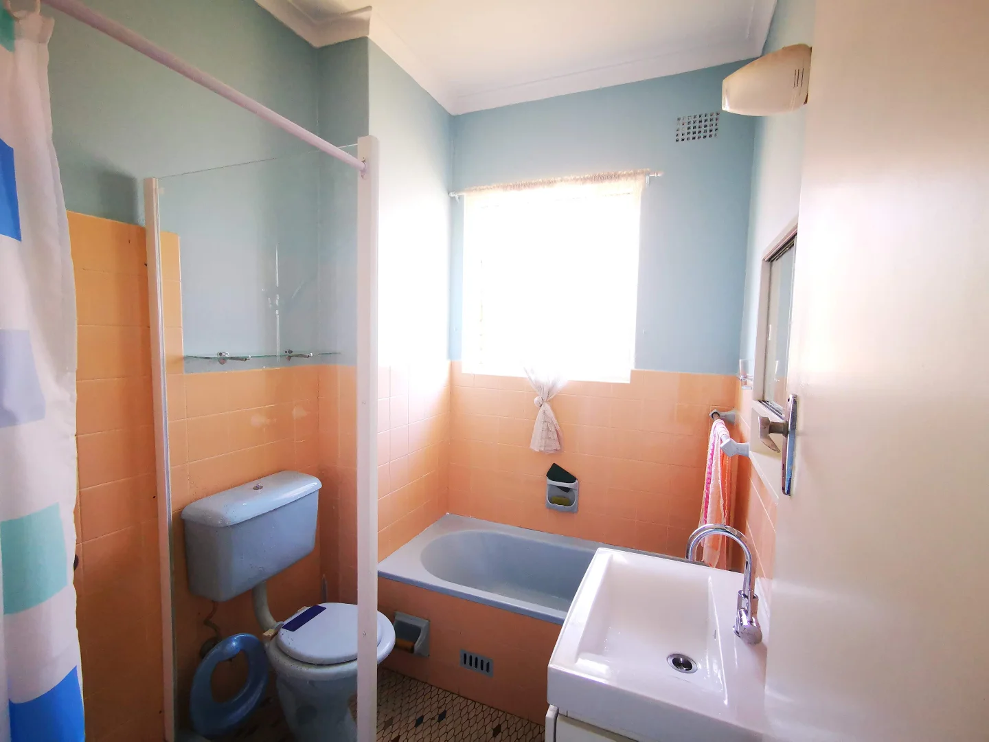 Additional image 8 of 5/5a Gower Street, Summer Hill NSW 2130