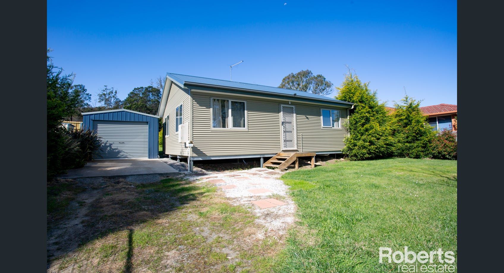 28 Pioneer Parade, Ravenswood TAS 7250, Image 0