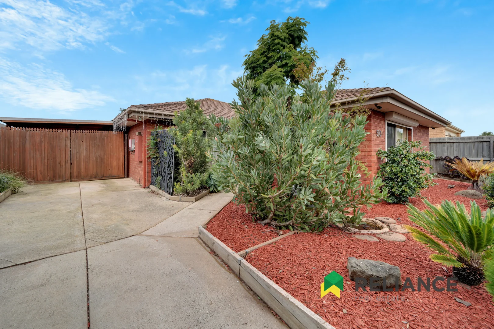 Additional image 2 of 50 Flemington Crescent, Werribee VIC 3030