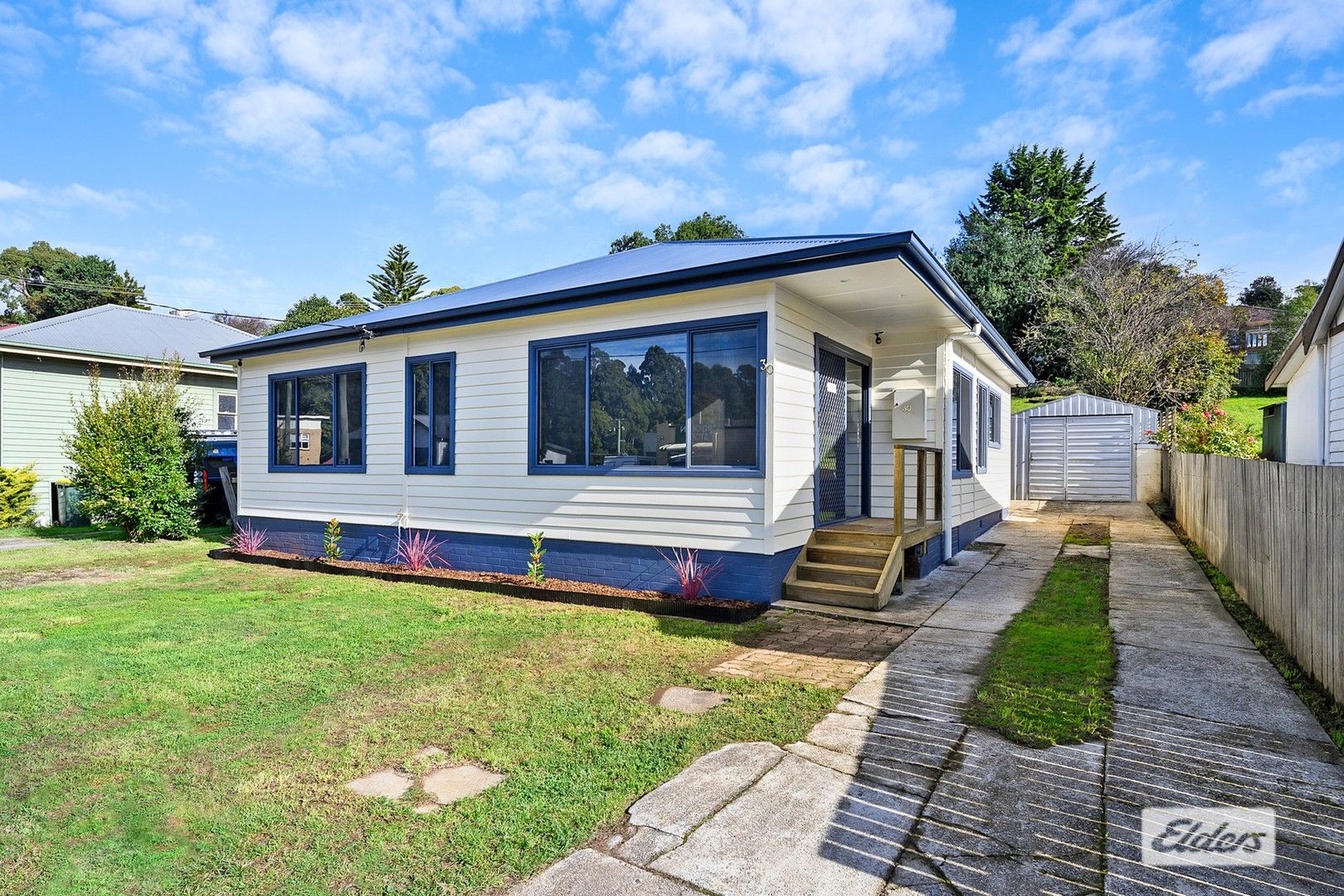 30 Collins Street, Brooklyn TAS 7320, Image 0