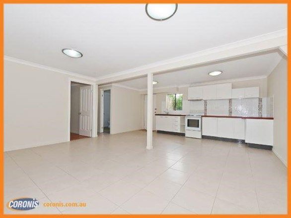 3 Paradise Road, Slacks Creek QLD 4127, Image 1