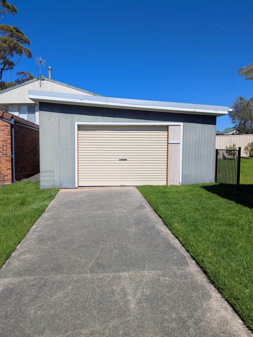 Additional image 32 of 68 Wallaroy Drive, Burrill Lake NSW 2539