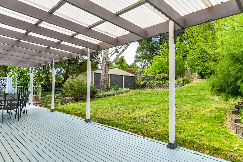 Additional image 13 of 20 Forwood Crescent, Bundanoon NSW 2578