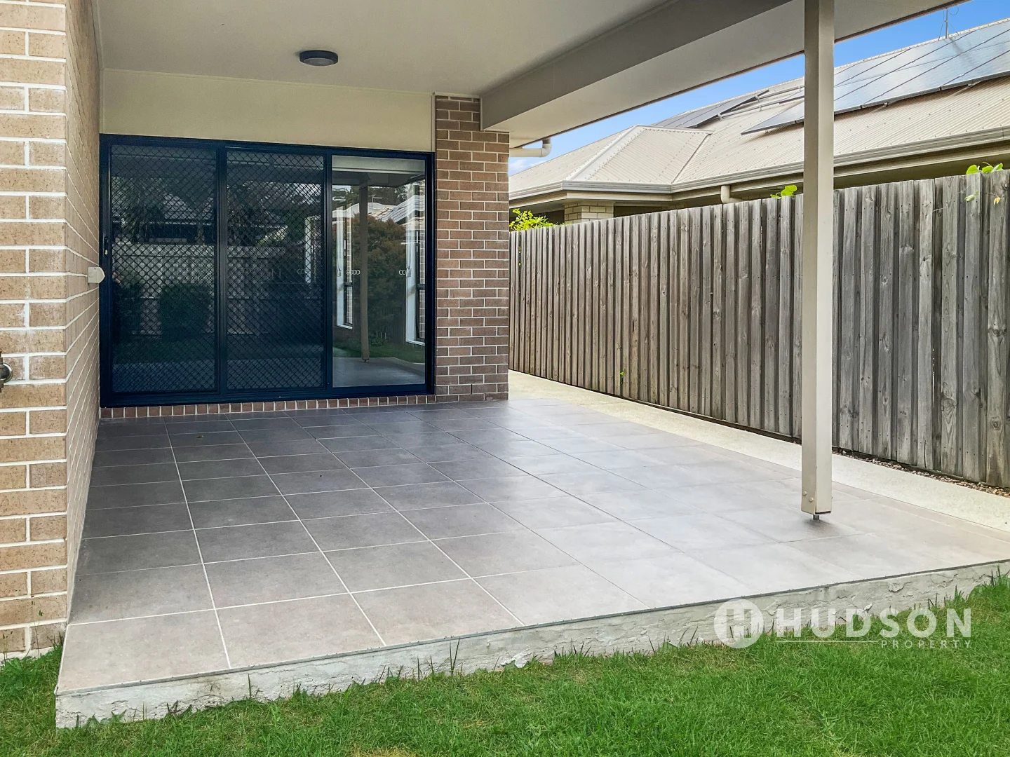 Additional image 12 of Warner QLD 4500