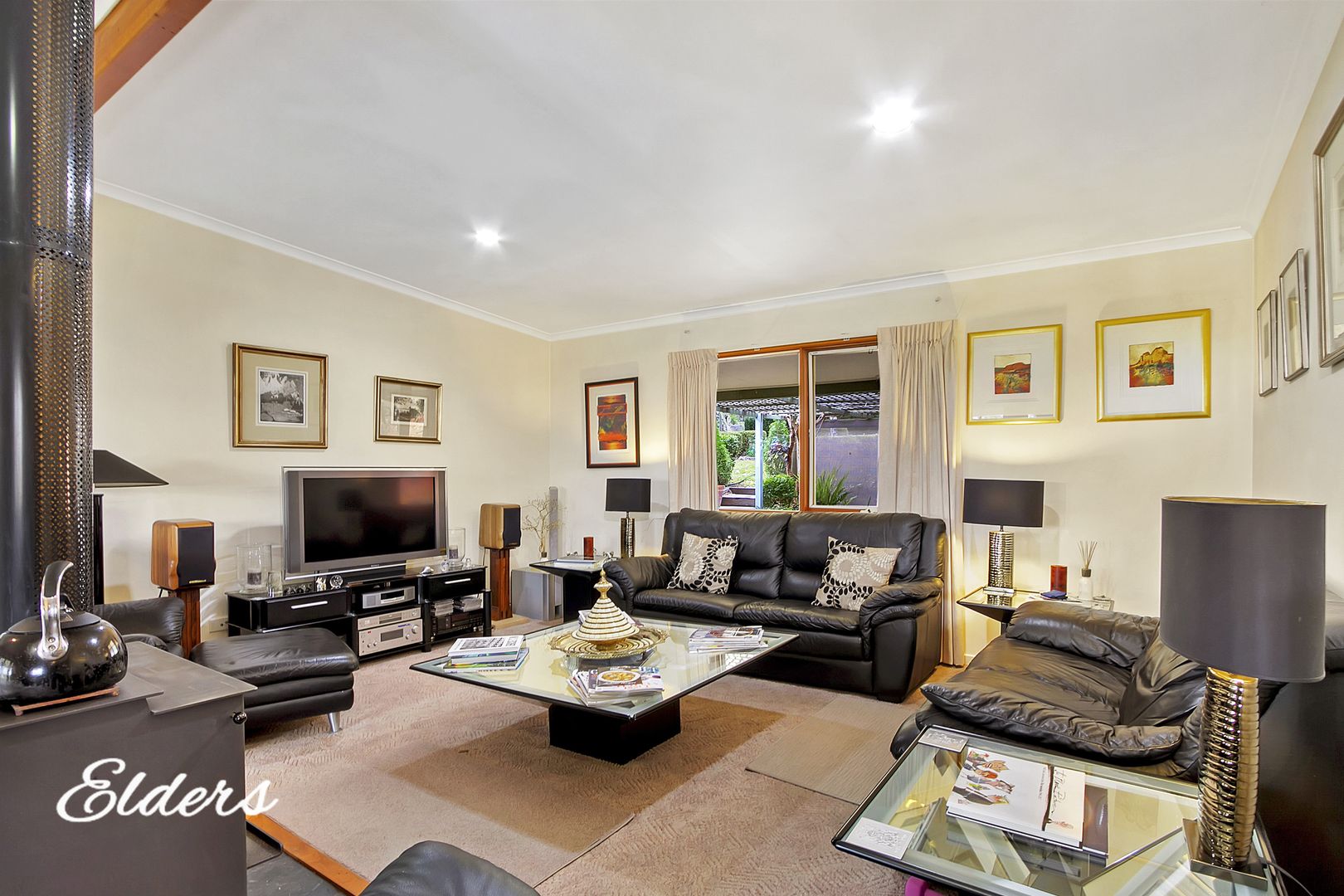69A Willis Road, Carrajung Lower VIC 3844, Image 2