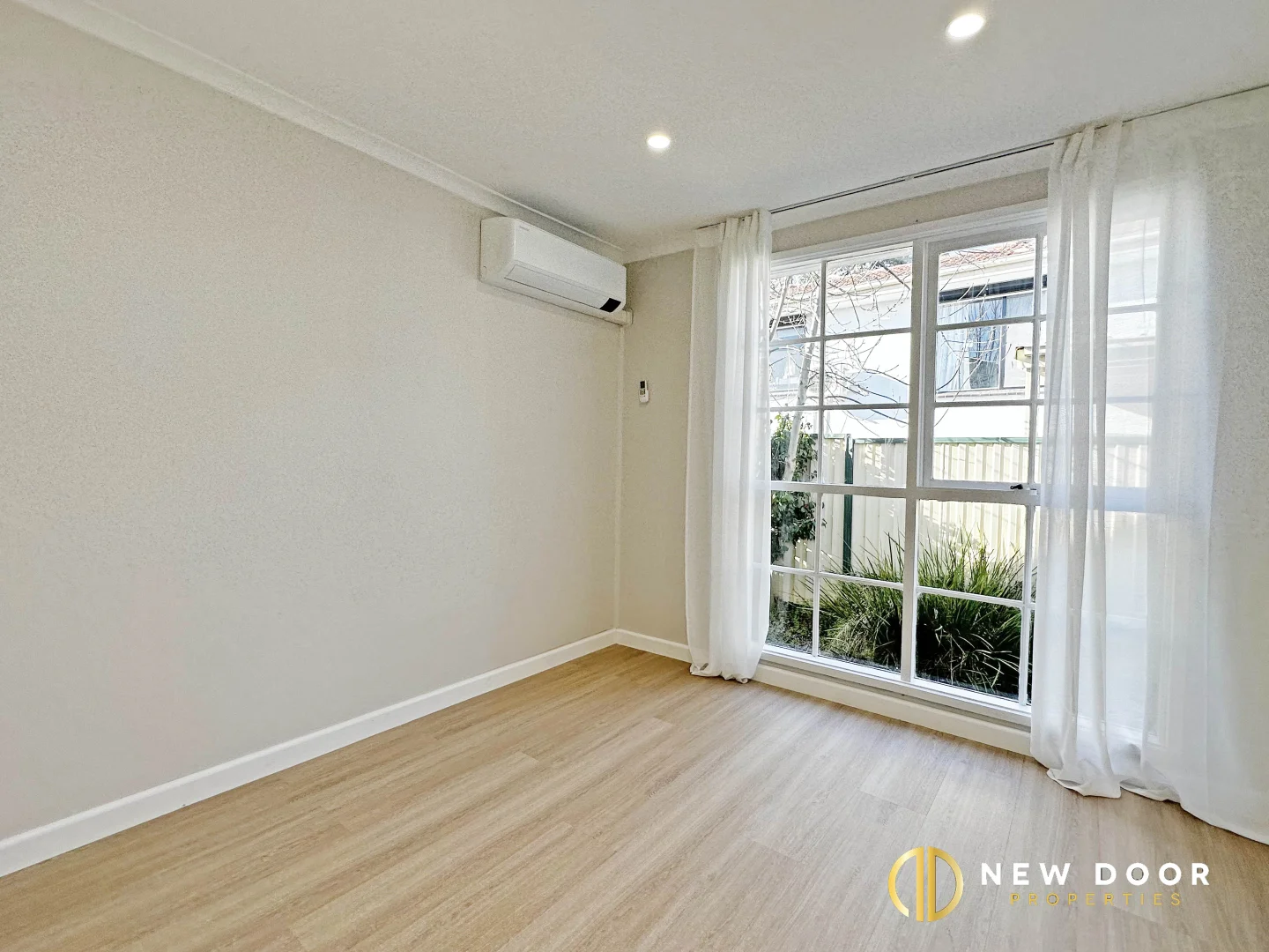 Additional image 11 of 97 Copland Drive, Melba ACT 2615