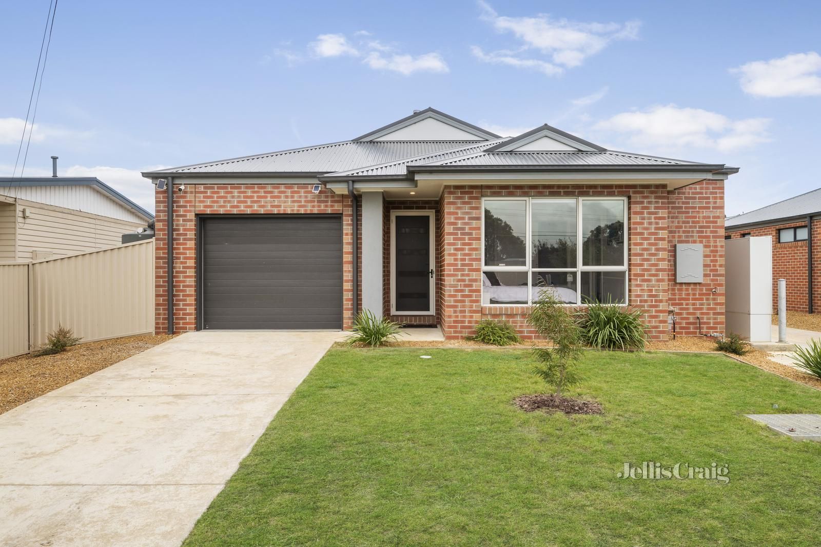 1/916 Geelong Road, Canadian VIC 3350, Image 0