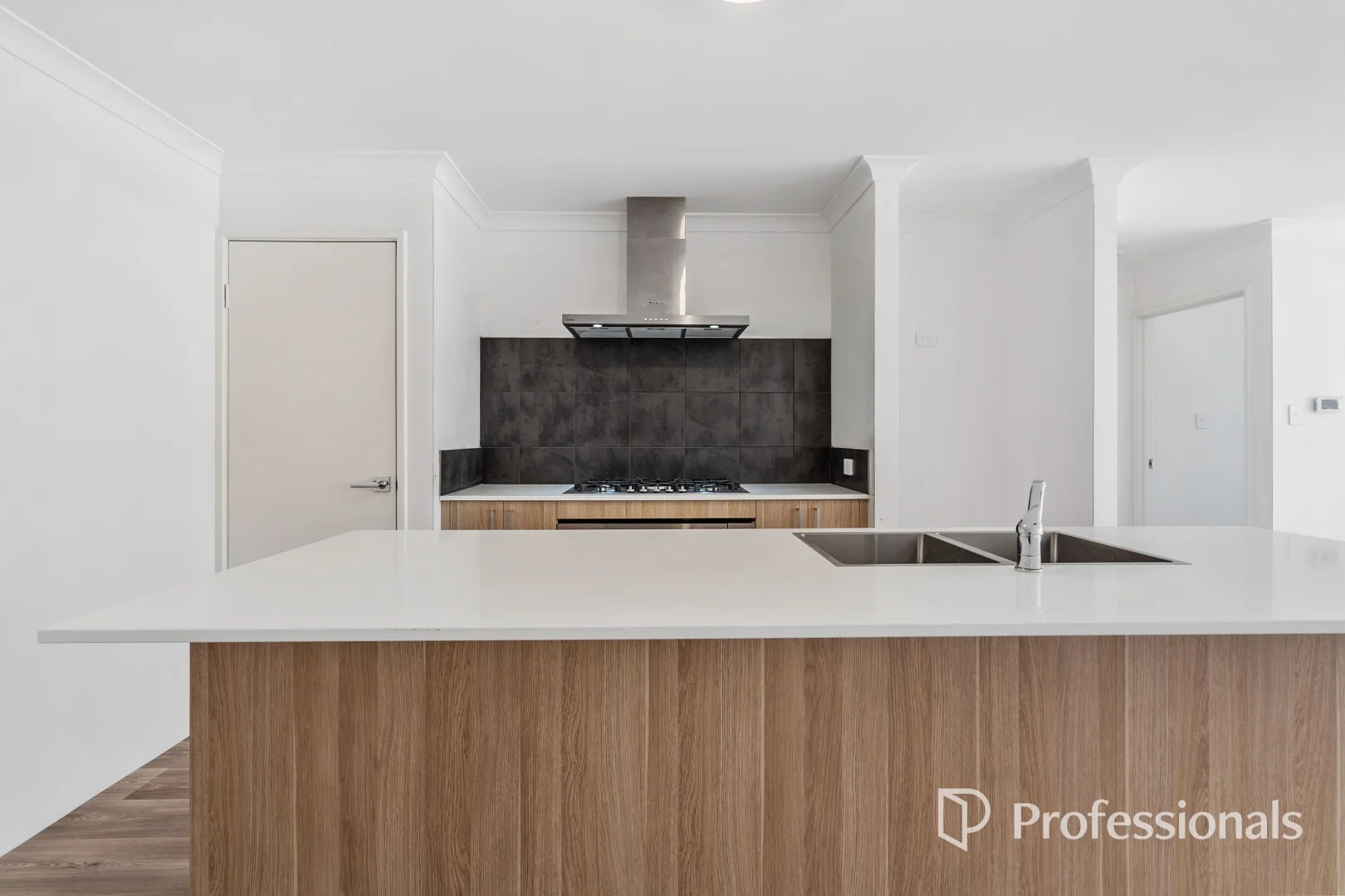 Additional image 7 of 138 Woollcott Avenue, Brabham WA 6055