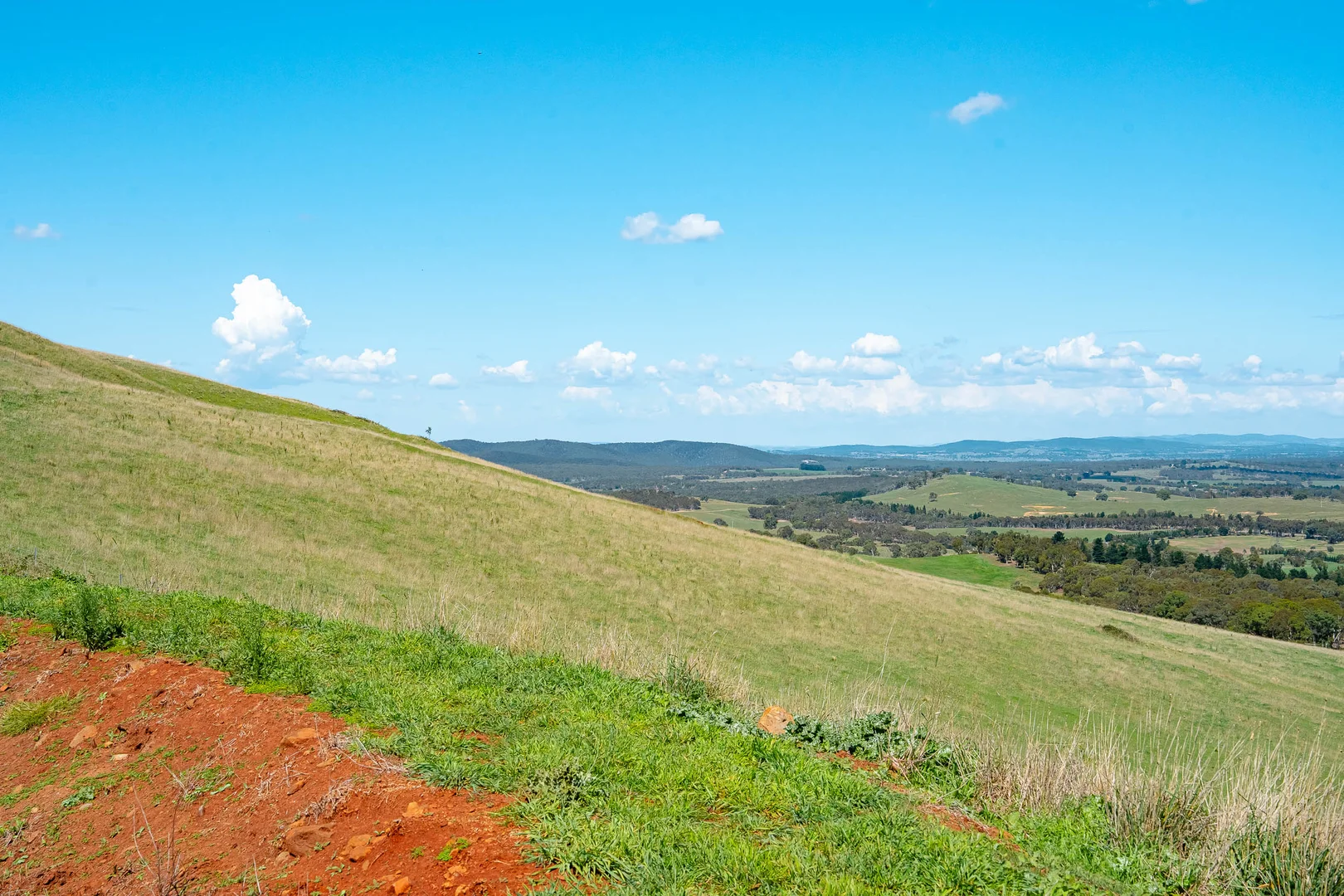 Additional image 20 of 68 Woodhouselee Road, Wayo via, Goulburn NSW 2580