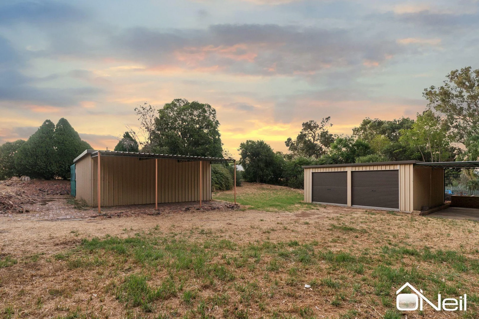 Additional image 33 of 41 Bradshaw Road, Byford WA 6122