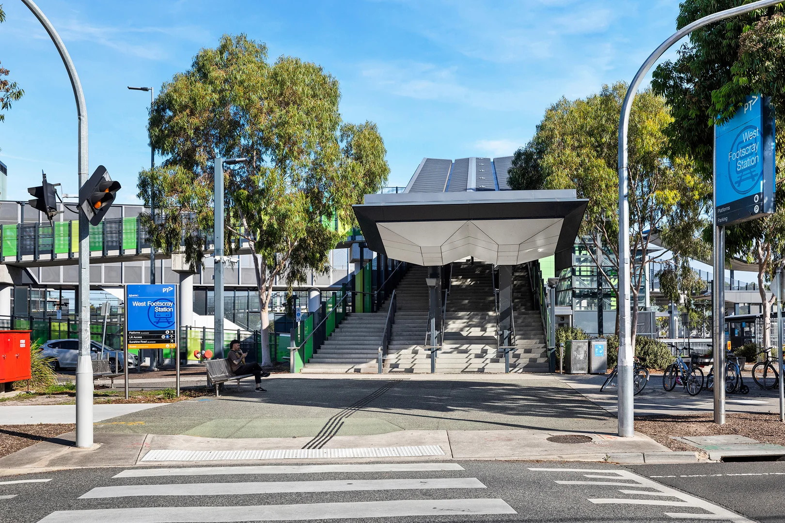 Additional image 12 of 7 Lovett Walk, Footscray VIC 3011