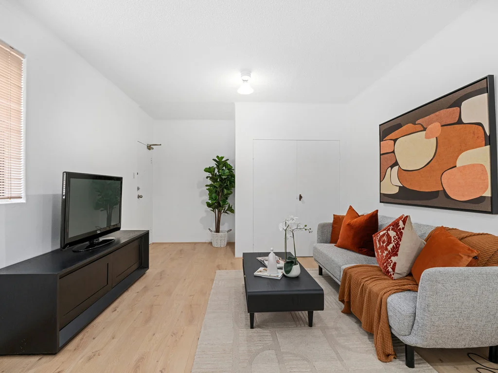 Additional image 2 of 10/11-15 Nelson St, Penshurst NSW 2222