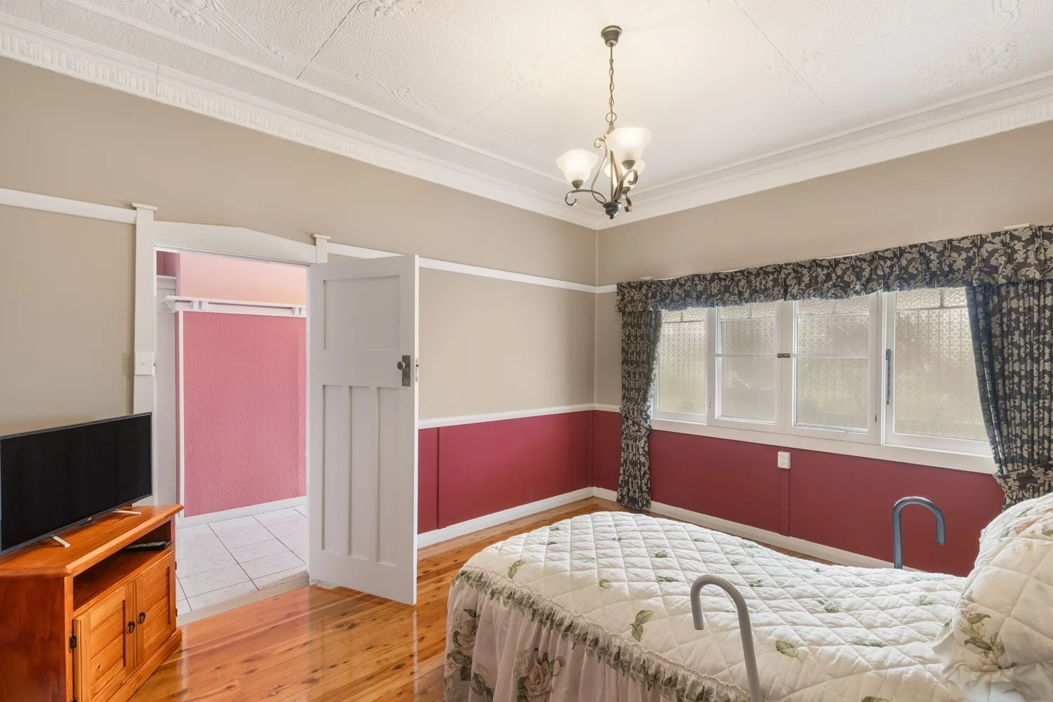 Additional image 20 of 12 Bass Street, Eden NSW 2551