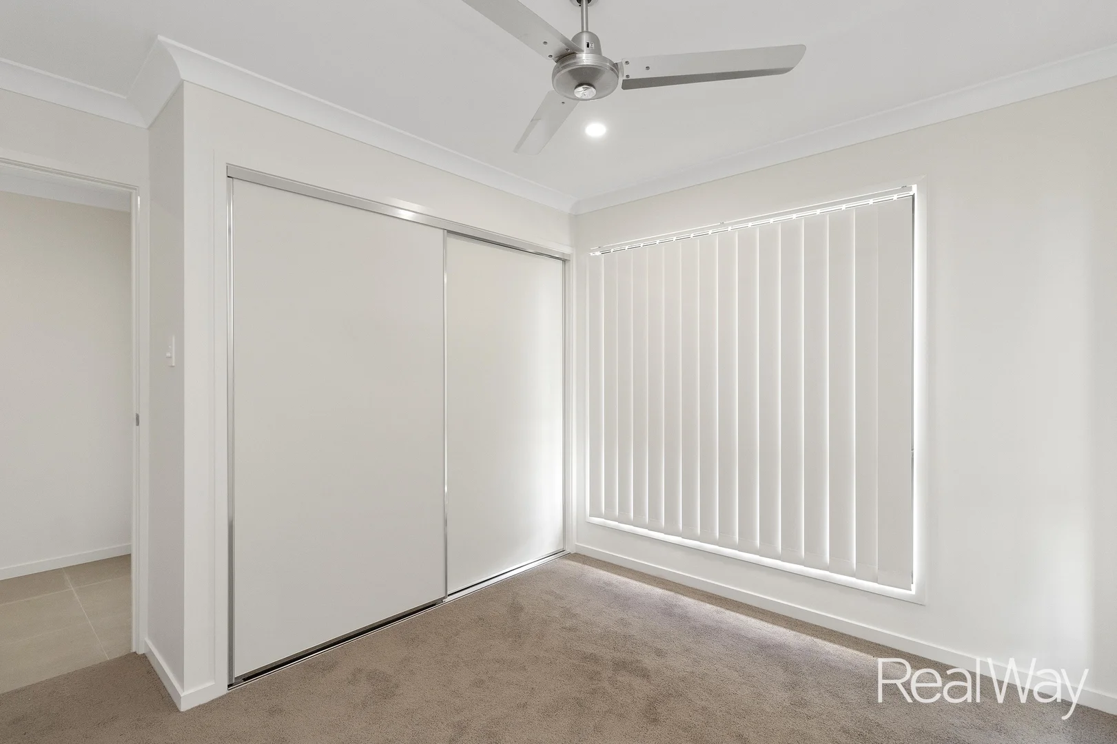 Additional image 8 of 57 Dubai Circuit, Spring Mountain QLD 4300